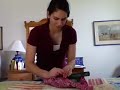 mmhmm-Bunny Hunting