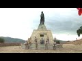 Mambos de Perez Prado: GRUPO SKARCHA