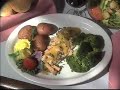 Barefoot Resort & Golf by Centex-Myrtle Beach