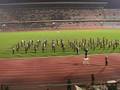 Perak Marching Band Competition 2006 - SMI part 3