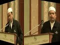 Muktamar Pemuda Pas kali ke49-Part 3