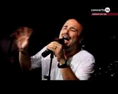 ALBERT I LA BANDA DELS 13 A CANAL TE