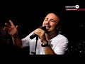 ALBERT I LA BANDA DELS 13 A CANAL TE