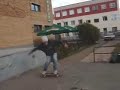 shit sk8ing