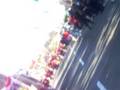 videos de Porras Tecate desfile 4