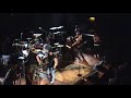 dirty dan & the boyzz drill through another classic lean-n-mean at the chicago hob