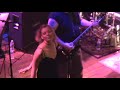 dirty dan & the boyzz drill through another classic lean-n-mean at the chicago hob