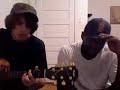 Mrs. Officer (Lil Wayne Cover) -Brad Doggett ft. Corey Smith Mrs. Officer (Lil Wayne Cover) -Brad Doggett ft. Corey Smith