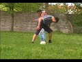 video Tovarnik