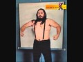 o tzimakos kai to teras