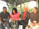 episode-12-checkered-nation-talks-with-terry-sidie.html
