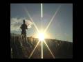 videos de Heroine or Traitor: Oblivious