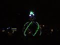 Parade part 1