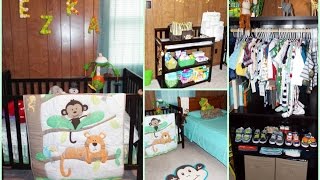 QUE COLOR PINTAR LOS CUARTOS