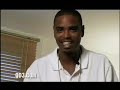 Meet ENEM: Graffiti artist from Philly - From the INFAMY DVD