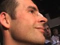 Joe Calzaghe