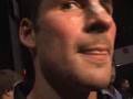 Joe-Calzaghe