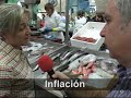 laVozdelaCalle.TV 0.0 Crisis?