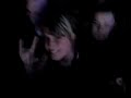 4LYN Wall of Death