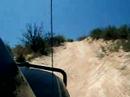 FJC Hill Climb on Cleghorn Ridge (3)