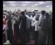 Pr. Luiz Antonio e cantora Valquiria de Oliveira-Japão 2007