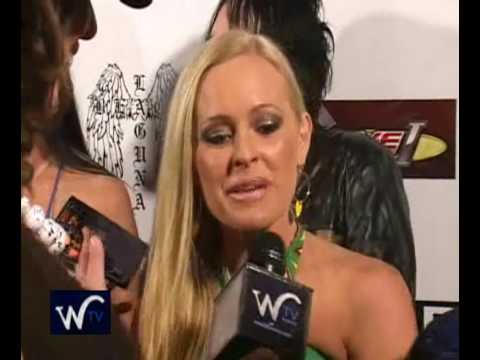 Katie Lohmann