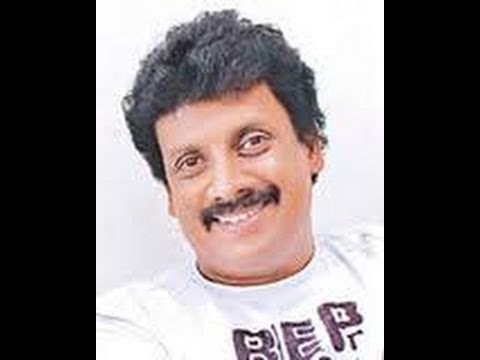 Comedy Express, Comedy Scenes, Back to Back, Navvula Jallulu, Super Hit Comedy Scenes, Hilarious Comedy Scenes, Telugu Movie Comedy, Brahmanandam - Ali, Ali - Venu Madhav, Sunil - Brahmanadam, M.S. Narayana, L.B. Sriram, A.V.S - Brahmanadam, Kota - Brahmanandam, Raja Babu, Relangi - Ravana Reddy, Telugu Comedy Scenes, Tone ToneTV, TeluguOne TeluguOneTV, LocalTV MaaTV ETV, TV5News ETV2News, Tollywood Movies, Free Telugu Movie Songs