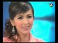 ทายาทเจ้าหญิงรุ่นที่7แห่งลังกาวี.mp4 - YouTube