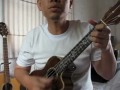 ดูวีดีโอนี้