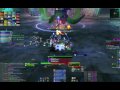 Fusion: US 1st Hard-mode Vezax