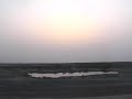 Songwriter travels Iraq