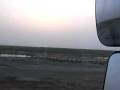 videos de Songwriter travels Iraq