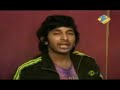 Lux Dance India Dance Season 2 Feb. 13 '10 Dharmesh