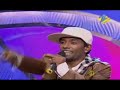 For more videos visit www.danceindiadance.zeetv.com