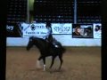 Katrina Kaiser Riding Stoned Chick