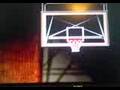 NBA 2K8 - Half Court Shot (Anthony Parker)