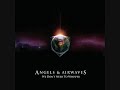 Angels and Airwaves - Good Day
