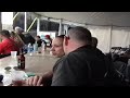 Stevie Bike Week Video