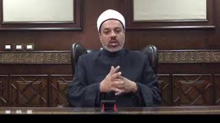 كيف أتأكد من وصول الدعاء للمتوفى؟