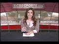 Pete's Picks: Week 12
