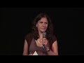 Gloria Mattera- The Green Party Imperative - petition for McKinney / Clemente Gloria Mattera- The Green Party Imperative - petition for McKinney / Clemente