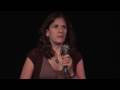 Gloria Mattera- The Green Party Imperative - petition for McKinney / Clemente