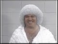 mr  wonderful meets gary spivey