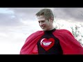Lucas Grabeel stars in a shortfilm by Daniel Aranyo about unexpected visitors with unusual demands.