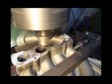 Soldadura TIG aluminio - TRABAJOS METALMECANICA EDGAZASA EDUARDO GASTON ZAMORA SANTIS FERNANDEZ CONCHA 790 - VILLA ITALIA PUERTO DE SAN ANTONIO - CHILE TELEFONO: (35) 210615 email: E...