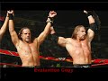 DX-full-match