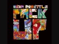I'll Be Your Pillow [Lyrics In Desctiption]