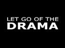 Go with Obama