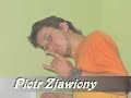 Wylatowo za?oga projekt111