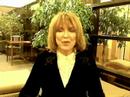 MONEY AND YOU TESTIMONIALS MONEY AND YOU TESTIMONIALS